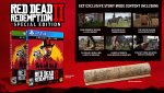 Red-Dead-Redemption-Special-Edition.jpg