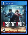 resident-evil-2-remake-1124269.jpeg