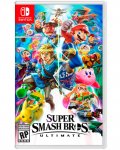 smash-ultimate-1.jpg