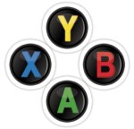 xbox-one-wireless-controller-button-set.jpg