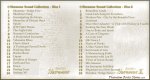 soundtrack-english.jpg