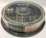 91HPb68y2tL._SX425_.jpg