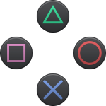 vector_playstation_buttons_by_txusmetal4ever-d7b165x.png
