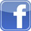 Facebook-Button.png