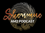 Logo.png Logo.png