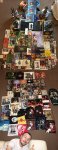 SkillJim Shenmue Collection.jpg