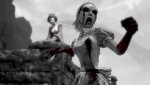 alice4.jpg