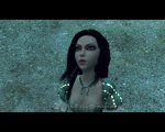 alice7.jpg