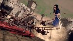 alice9.jpg