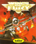 220px-Wings_of_Fury_Coverart.png