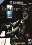Resident-evil-remake-cover-art-gamecube-box.jpg