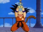 Goku_amb_aigua_sagrada.jpg