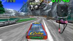 daytona.jpg