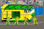 TMNTArcade.jpg