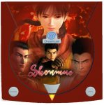 shenmue-final.jpg