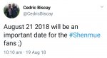 Screenshot_20180819-153715_Twitter.jpg Screenshot_20180819-153715_Twitter.jpg