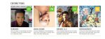 Metacritic_Shenmue.jpg