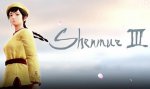 Shenmue-3-1006246.jpg