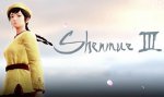 Shenmue-3-1006246.jpg