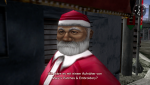 Santa.PNG