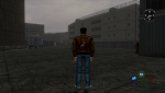 Shenmue I 24_08_2018 12_29_43 AM.png