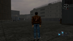 Shenmue I 24_08_2018 12_30_21 AM.png