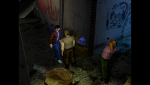 Shenmue I 8_23_2018 10_36_55 PM.png