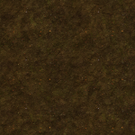 Uncompressed_3C9DA486.png