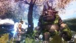 Majin-and-the-Forsaken-Kingdom-PS3.jpg