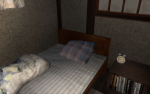 before.png