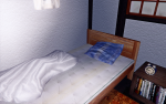 after.png