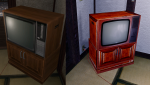 telly.png