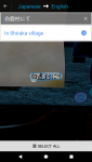 Screenshot_20180825-214652.png
