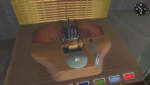 Jukebox.png