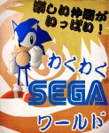SONIC-TOY-CAPSULE2.jpg