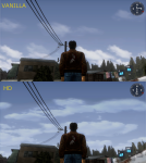 vanillaskybox.png