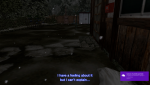 2018-08-27 (2).png