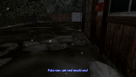 2018-08-27 (3).png