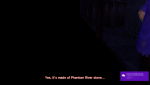 2018-08-27 (8).png