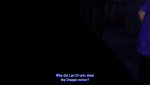 2018-08-27 (9).png
