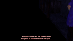 2018-08-27 (11).png