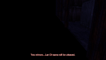 2018-08-27 (12).png