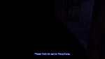 2018-08-27 (13).png