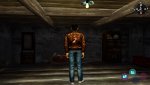 Shenmue_20180826231936.jpg