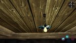 Shenmue_20180826232019.jpg