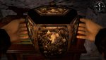 Shenmue_20180826232039.jpg