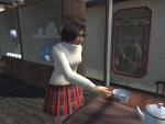 NozomiTea.PNG
