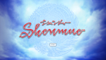 Sm1 Screenshot 2018.08.29 - 21.00.25.90.png