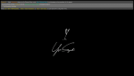 Sm1 Screenshot 2018.08.29 - 20.34.51.57.png