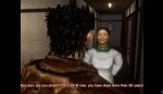 sh2.jpg